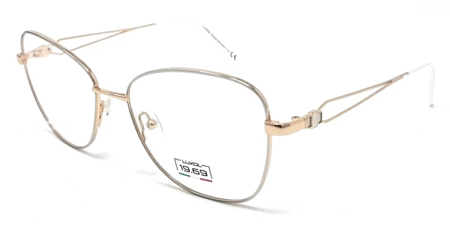 Occhiali luxol 19.69 prezzi deals