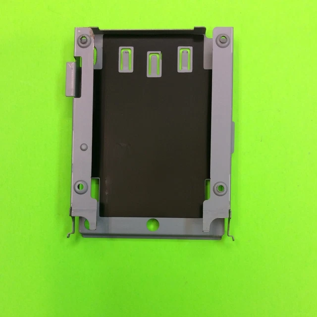 Dell Inspiron 2200 Laptop Computer Drive Caddy