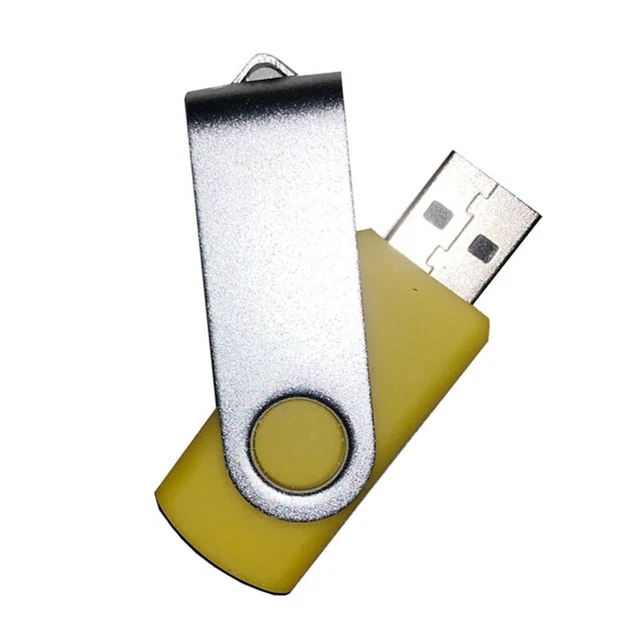 USB U Disk Miniatur Generatore di Impulsi Ad Alta Tensione per eb J6U3