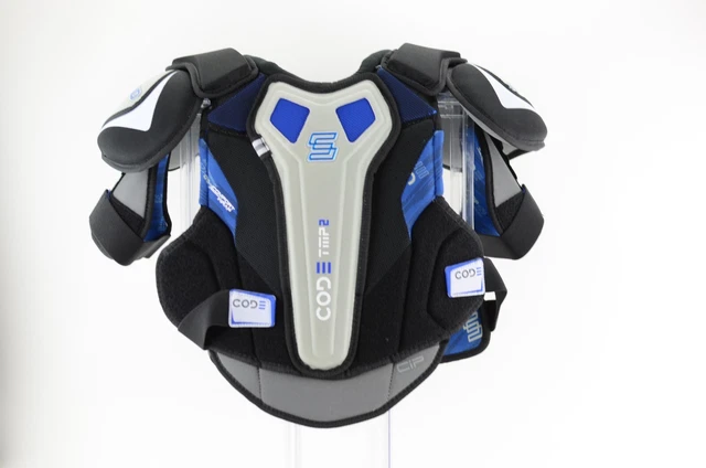 s Football SHERWOOD VINTAGE HOCKEY 5030 s Classic Lightweight