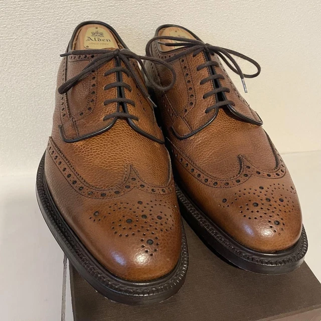 Dress Shoes, Men's Shoes, Men, Clothing, Shoes & Accessories
