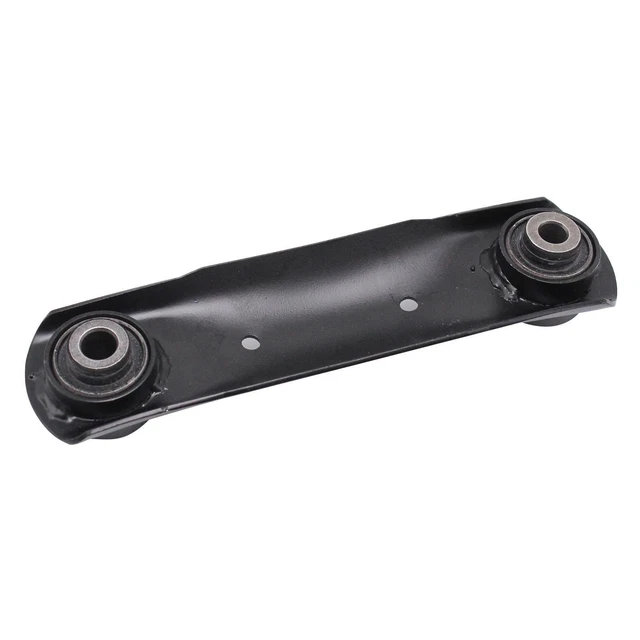 Performance Control Arms, Performance Suspension, Car Tuning
