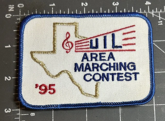 Alabama Calcio Di Marea Cremisi, 1910–19 - Foto 6