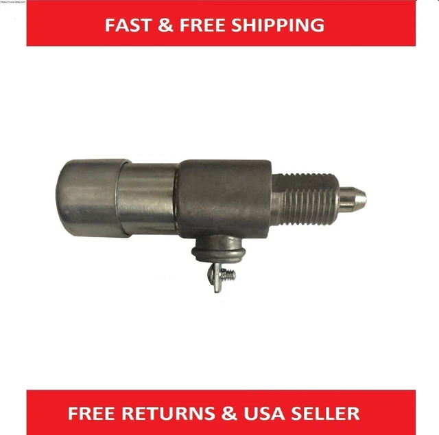 8N11500 Push Button Starter Switch Fits Ford 8N NAA 600 601 700 800 801 900 901