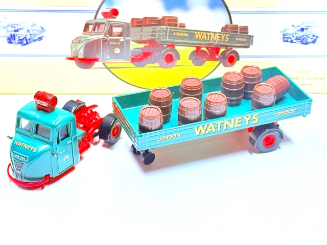 “Flair” January 1951 Holistyczny Wymiar Wspolczesnej Medycyny Tom 6 | PDF