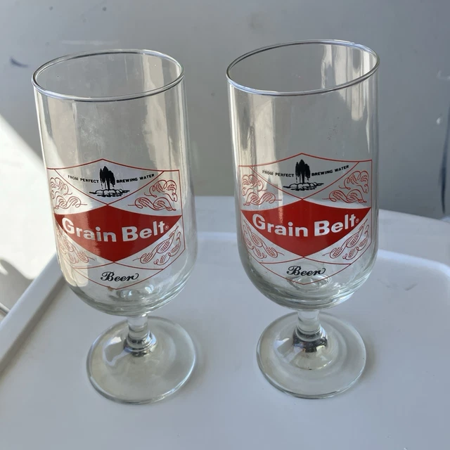 Lot Carafe Denver Gravée + 2 Verres à Roches – 3 Pièces – Neuf