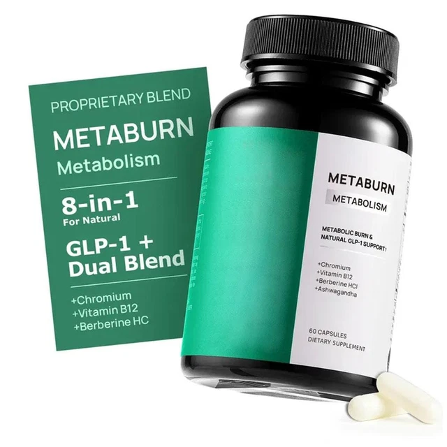 Does tirzepatide burn fat or just suppress appetite?