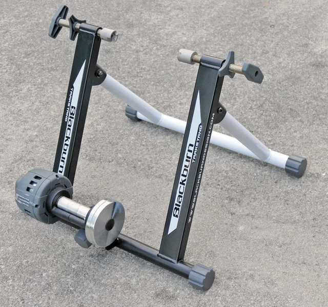 Blackburn trakstand store mag 3