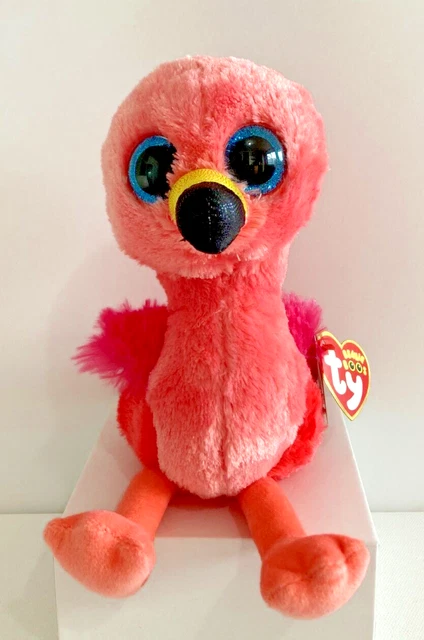Gilda flamingo best sale