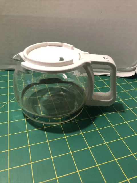 Gevalia coffee pot replacement hotsell