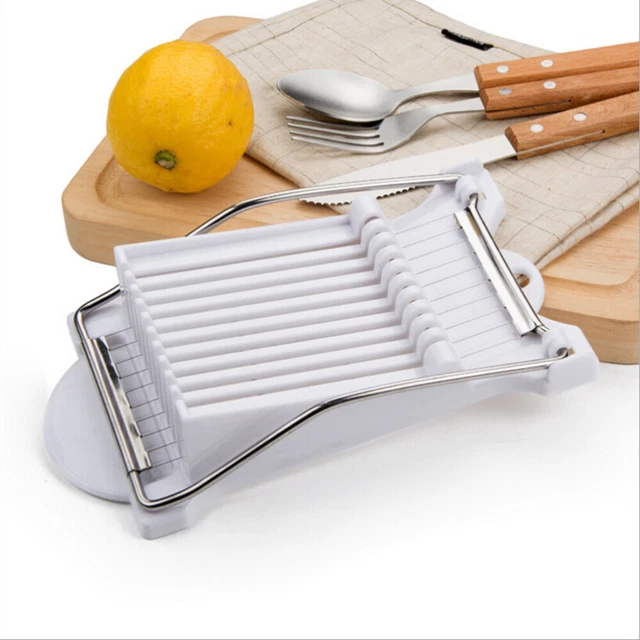 PRACTICAL PROFESSIONAL STAINLESS Steel Kitchen Tools Restaurant Home £