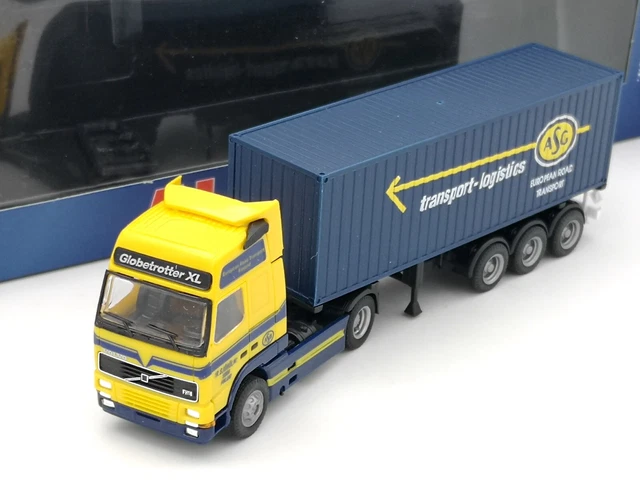 20 Sacchi Da Cantiere Su Pallet - Decorazione HO (1/87) Per Modellismo Ferroviario - Foto 6