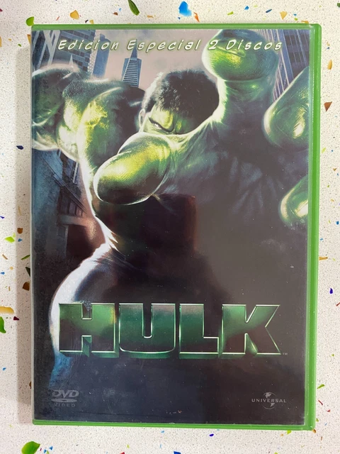 hulk-2-x-dvd-eric-bana-jennifer-connelly-extras-espa-ol-ingl-s-13-02