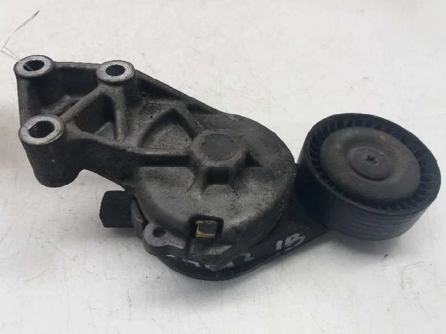 038903315F galet tendeur pour VOLKSWAGEN GOLF IV VARIANT 1.9 TDI 2000 4211433 2