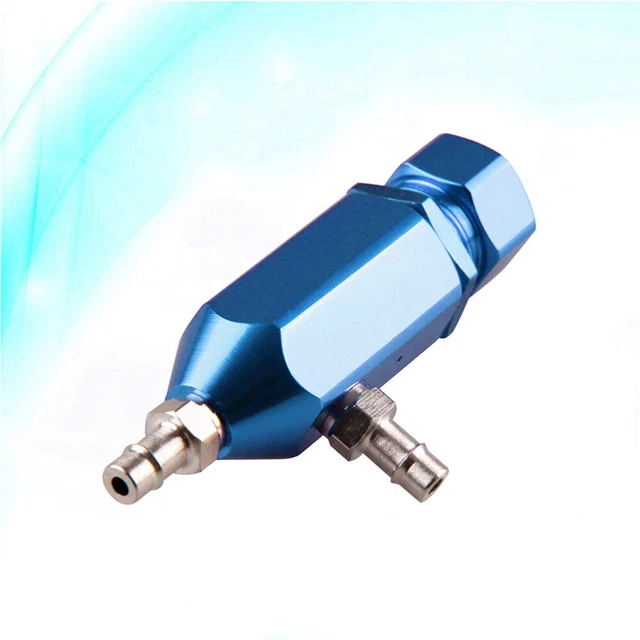 1PZ Controller Boost Manuale Auto Pratico Kit Turbo Regolabile 30 PSI