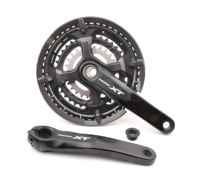 Faco Pare-brise pour Yamaha X-City 125 – 250 cc Art. 22691 Pare-brise sérigraphié Faco Pare-brise pour Yamaha X-City 125 – 250 cc Art. 22691 Pare-brise sérigraphié