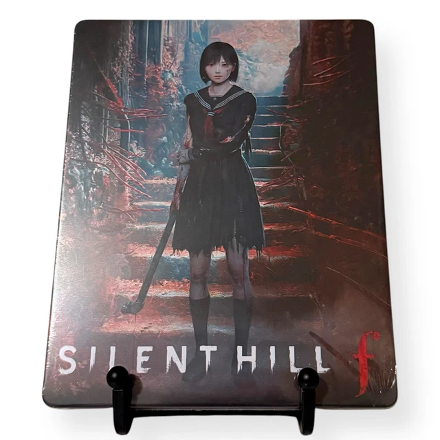 wata $_57.JPG?set_id=880000500F