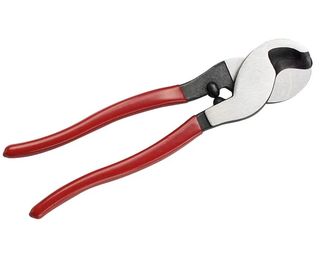 CABAC CABLE CUTTER Upto 70MM 147 95 PicClick AU cabac-cable-cutter-upto-70mm-147-95-picclick-au