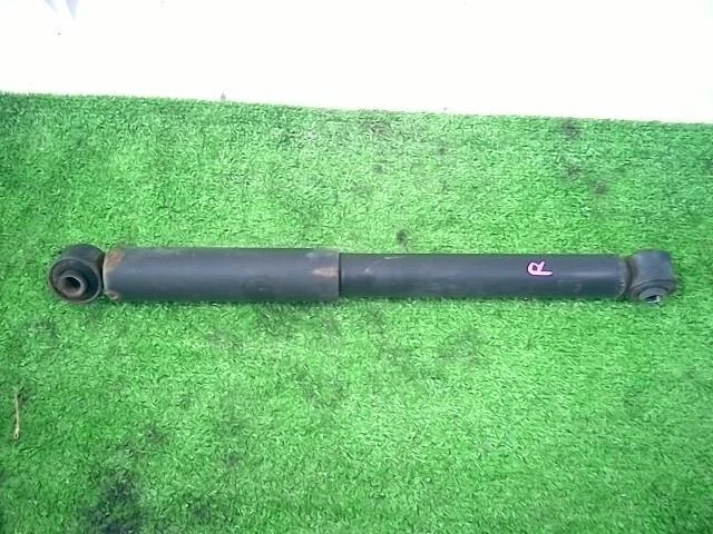 NISSAN Dayz 2017 DBA-B21W Rear Right Shock Absorber [Used] [PA87873669]