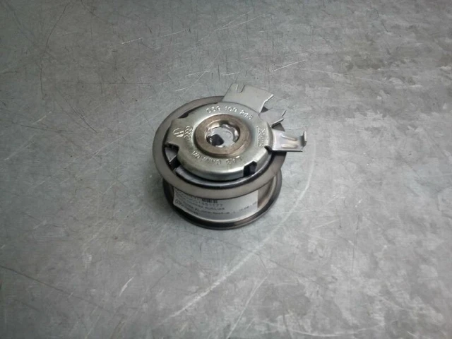 03G109243 galet tendeur pour SEAT ALTEA XL (5P5) SPORT-UP 10.06 - 12.09 1651177