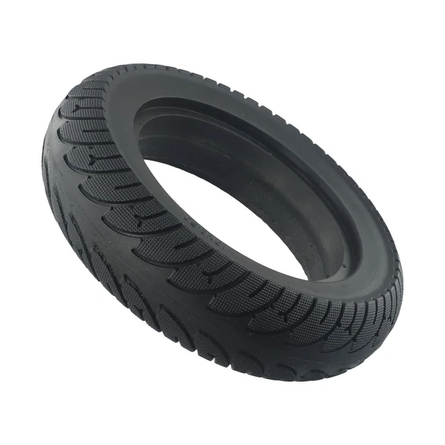 Pneu De Rechange Pour Trottinette électrique Jeep 2XE Adventurer – Tout-terrain, Sans Chambre à Air