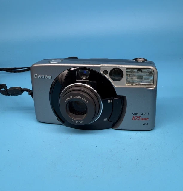 Canon EOS 7D MarkⅡ /28-80mm F3.5-5.6 II Film Cameras, Film Photography, Cameras & Photo - PicClick CA