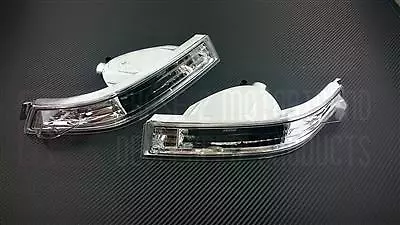 Phase 2 Jdm Kouki Front Turn Signal Lamp For Nissan 240Sx 95-96 S14 Silvia Phase 2 Jdm Kouki Front Turn Signal Lamp For Nissan 240Sx 95-96 S14 Silvia