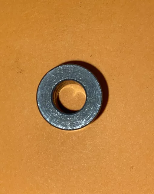 *Nos* 7004-Reece-Spacer For Sewing Machines-Free Shipping*