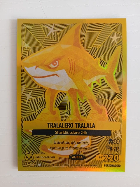 Skifidol Mystery Box ALLUCINATION COSMIQUE – 42 Cartes + 6 Promos Rare – Édition Limitée Série Beta