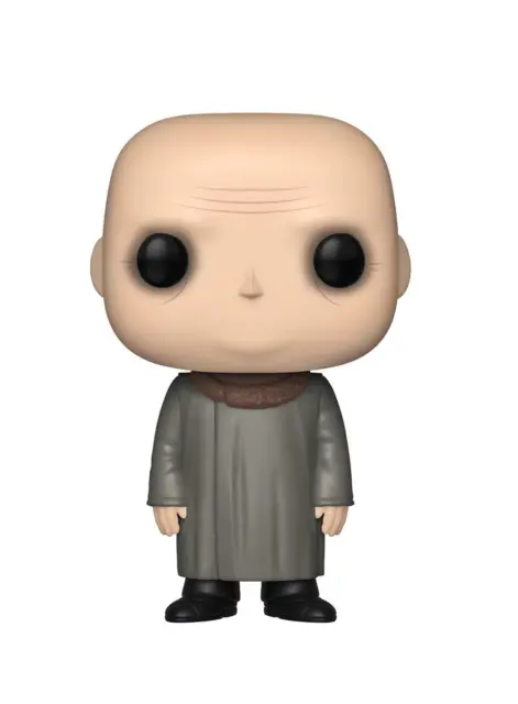 Funko Pop! Television: The Addams Family - Uncle Fester