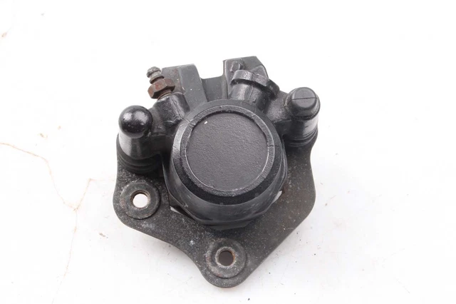 GPZ500S A1-A6 X'Ring 512.16 486.42 520VX3104 (SKK512) main image 0