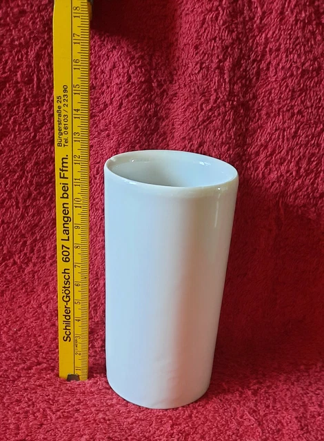 altes Apothekengefäß – Salbentopf 250 ml