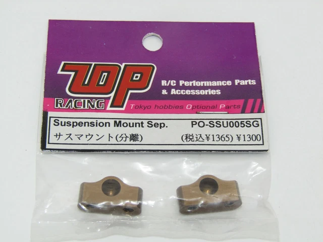 Sospensioni e servosterzo, Telai, trasmissione e ruote, Ricambi e