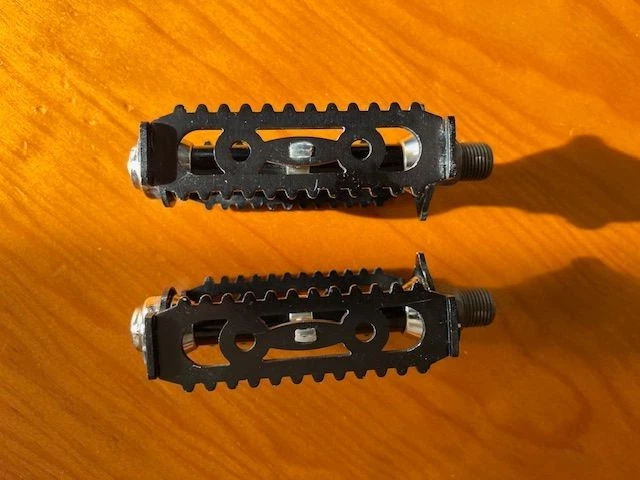 761666_6