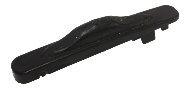 Pièces Détachées Et Accessoires Pour Vaporetto Go PTEU0233 - Foto 4