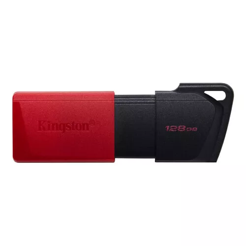 Kingston 128GB DataTraveler Exodia 3.2 M USB flash drive