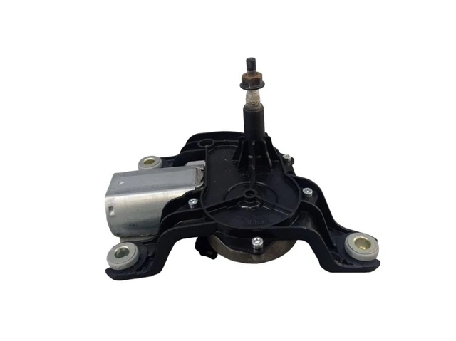 Refroidisseur D'huile Moteur (radiateur) Pour Mercedes Classe B / Gla - Réf. CCLME014 - Neuf - Garantie 2 Ans