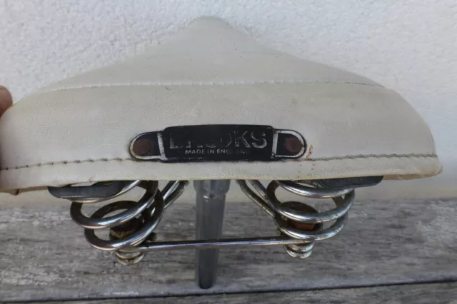 brooks cycles