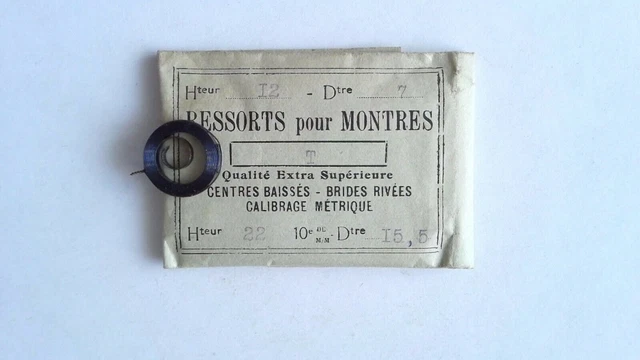 A Calais, on fait bien dans la dentelle A Calais, on fait bien dans la dentelle
