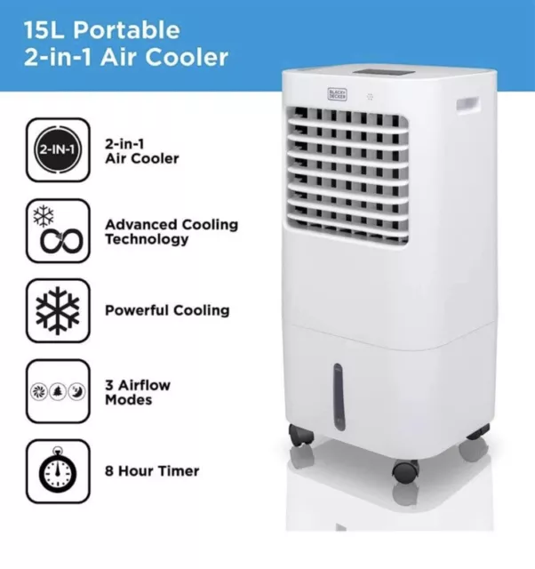 https://www.picclickimg.com/smoAAOSwliNkrYMO/BLACK-DECKER-Digital-Air-Cooler-White-Portable-2.webp