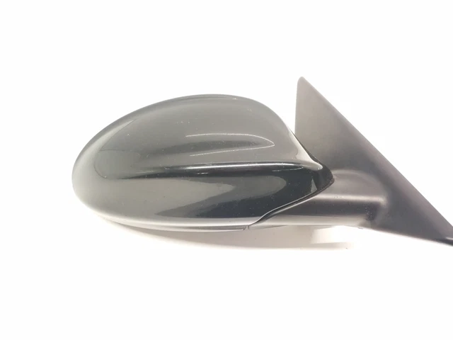BMW 3 Touring (E91) Droit Rétroviseur Miroir 7075626
