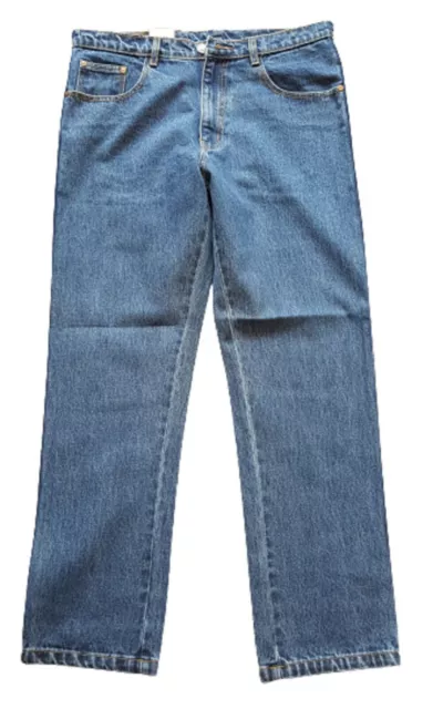 Mens jeans 27 waist sale