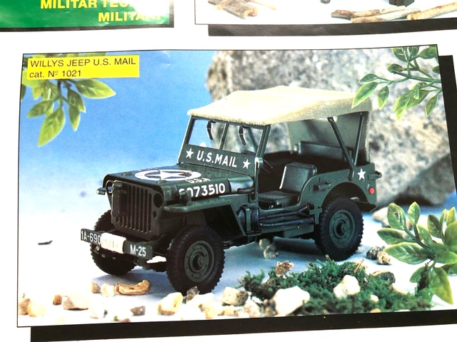 その他 GONIO 1:24 Willys Jeep Commando 1967 JEEP JEEPSTER COMMANDO STATION WAGON RED 1/24 DIECAST