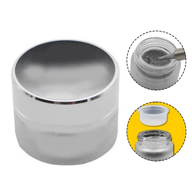 DYSON ASPIRAPOLVERE V10 V11 SV12 SV14 Trigger Rosso Pulsante Di - Foto 5