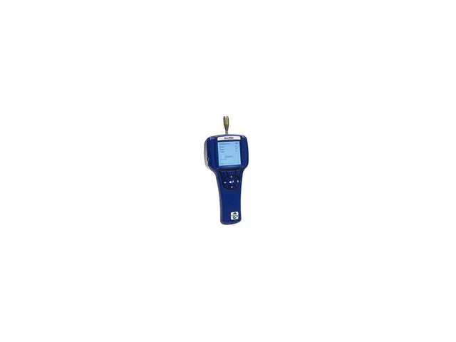 TSI 9303-01 AeroTrak Handheld Particle Counter