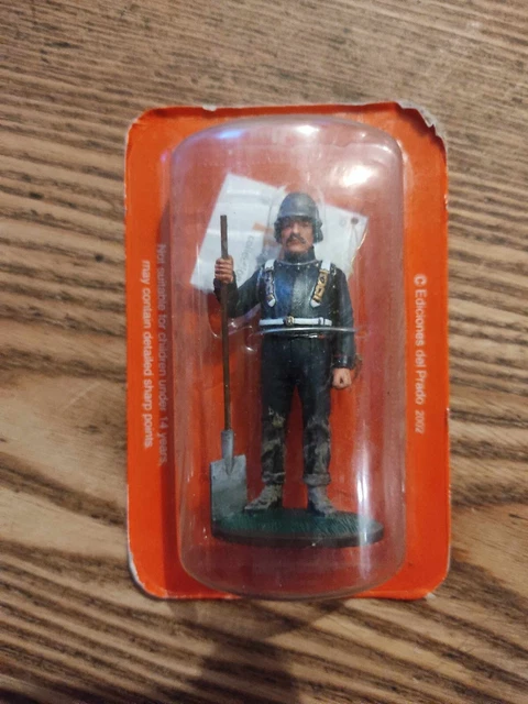 Moules Caoutchouc Prince August 54mm - Artillerie Napoléon Française PA80-12 - Neuf