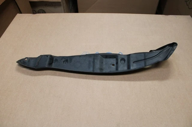 Other Car & Truck Parts & Accessories, Car & Truck Parts