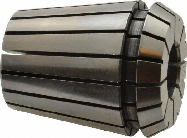 Accupro 17/32" ER32 ER Collet