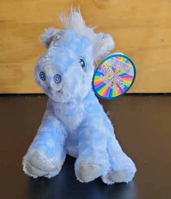 winkeez unicorn