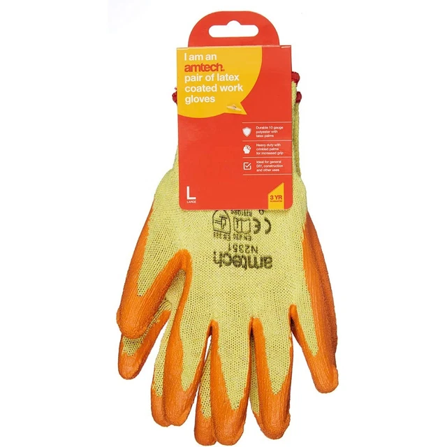 Gants De Pêche Sans Doigts | Mitaines Légères Et Respirantes | Adhérence Renforcée | Pour Pêche, Camping, Vélo | Taille M/L